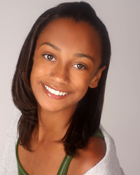 Alexis  R.